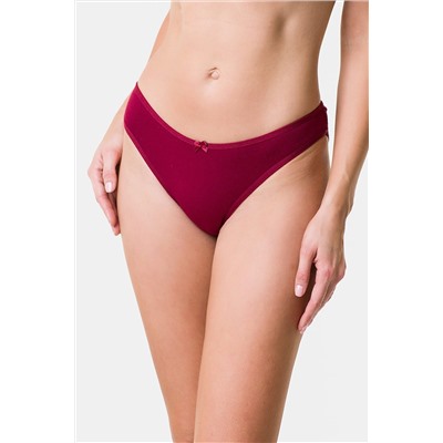 Трусы BON-AR, 103684