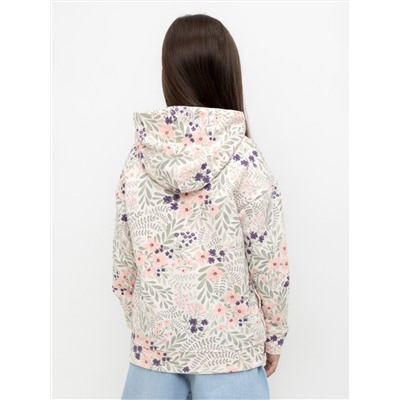 CROCKID Толстовка КР 302033