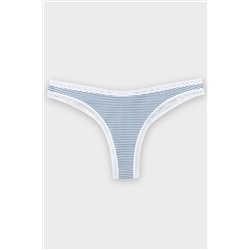 Трусы женские MARK FORMELLE, 1231277