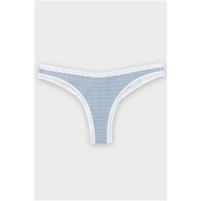 Трусы женские MARK FORMELLE, 1231277