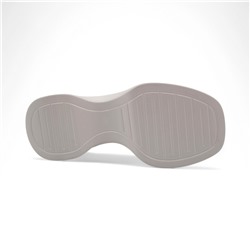 Босоножки А16-2 белые