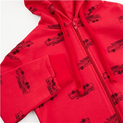 YOULALA Джемпер 1846310201