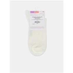 Теплые CONTE COMFORT Носки женские