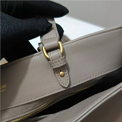 Сумка #23094306