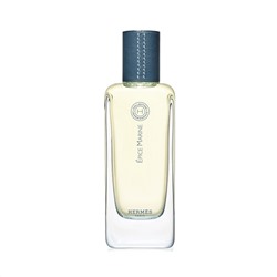 HERMES HERMESSENCE EPICE MARINE edt 100ml TESTER