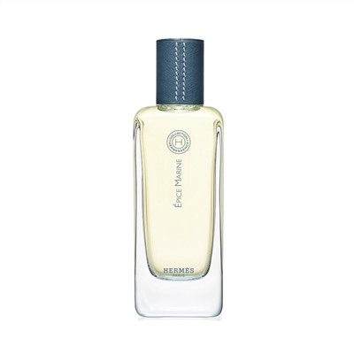 HERMES HERMESSENCE EPICE MARINE edt 100ml TESTER