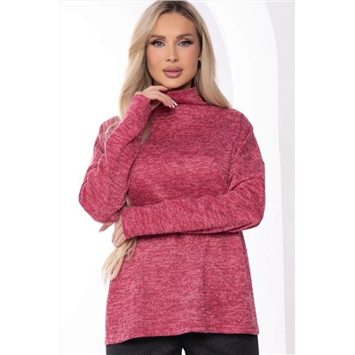 LT Collection Джемпер