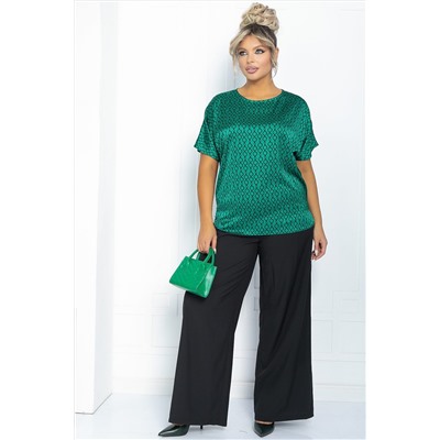 Блуза LADY TAIGA, 1056642