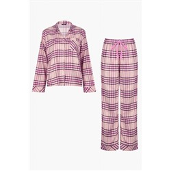 Пижама INDEFINI, 1048728