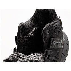 Зимние Кроссовки Reebok Zig Kinetica Edge