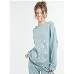 MARK FORMELLE Комплект 592422