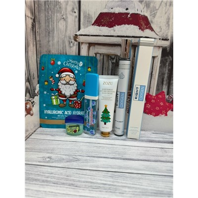 Подарочный набор #23106040