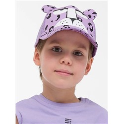 PELICAN Кепка BWQC3320