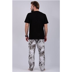 Пижама Неро