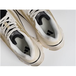 Кроссовки Adidas XLG MTW