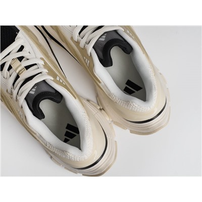 Кроссовки Adidas XLG MTW
