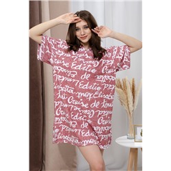 Туника 8398 НАТАЛИ, 944378