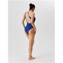 Infinity Lingerie Купальник