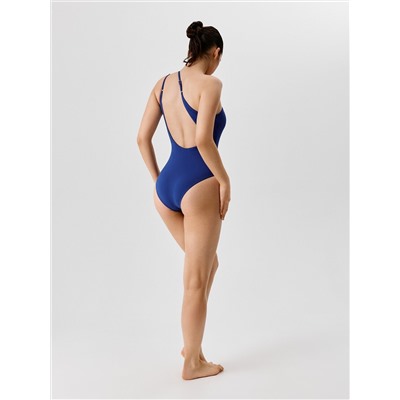 Infinity Lingerie Купальник