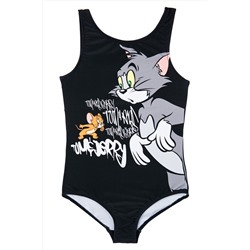 Купальник PLAYTODAY, 981927