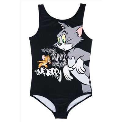 Купальник PLAYTODAY, 981927