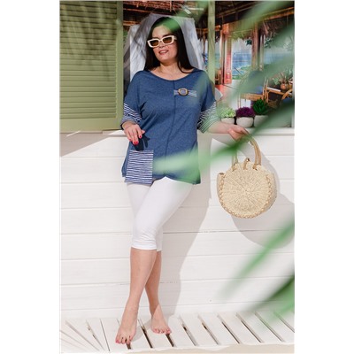 Натали Туника 9218