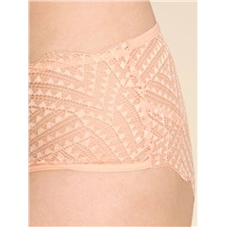 PELICAN Трусы LUHB6338