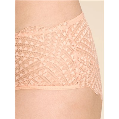 PELICAN Трусы LUHB6338