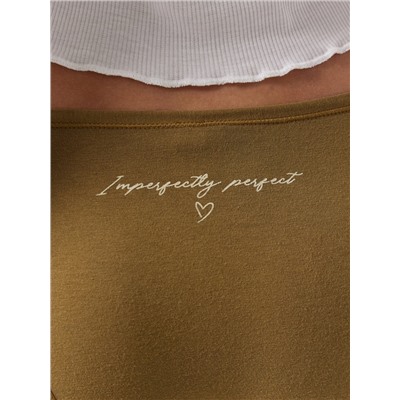 MARK FORMELLE Трусы 412621