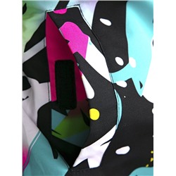 PLAYTODAY Куртка