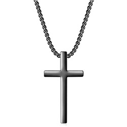 Подвеска арт. 26 7963 (id 287513)