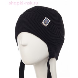 06-4-M Шапка (46-48)
