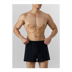 Трусы MARK FORMELLE, 1226557