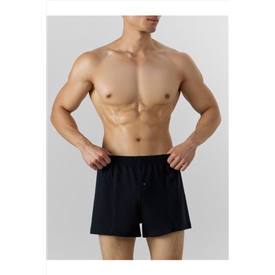 Трусы MARK FORMELLE, 1226557