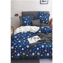 КПБ Павлайн Sweet Sleep Евро НАТАЛИ, 660685