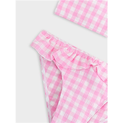 КУПАЛЬНЫЙ КОСТЮМ ДЛЯ ДЕВОЧЕК 707785