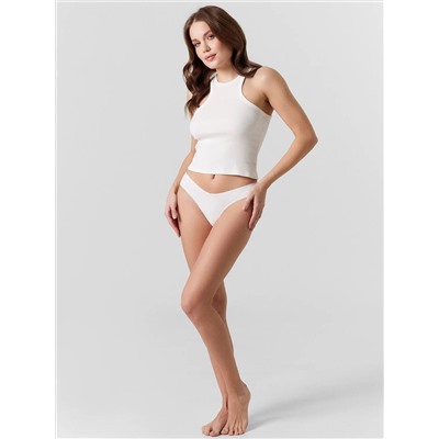 MARK FORMELLE Трусы 412541-3