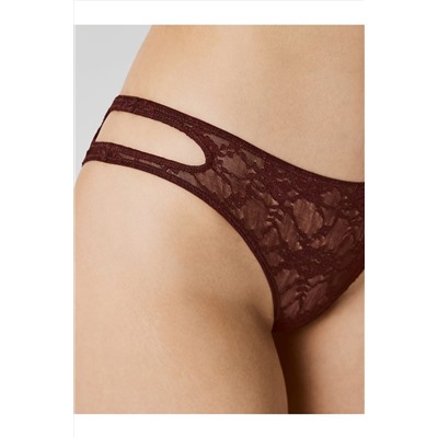 Трусы INFINITY, 1214265