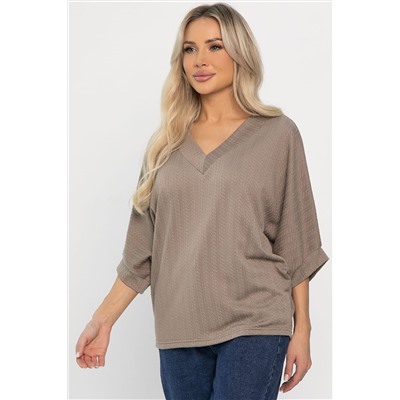 LT Collection Джемпер Б14245-12М