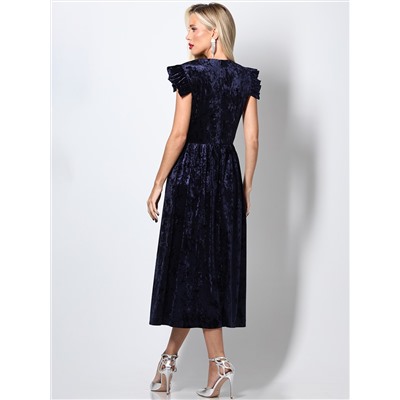 Платье Как в кино, найт