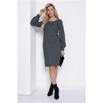 Платье LADY TAIGA, 1077185