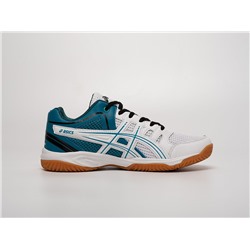 Кроссовки Asics Gel-Rocket 10
