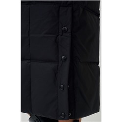 Пальто MTFORCE, 1080566