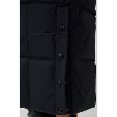 Пальто MTFORCE, 1080566