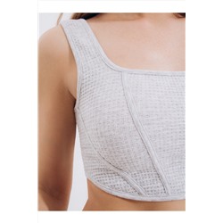 Топ INDEFINI, 1113767