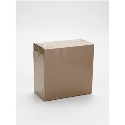 Леденцы монпансье в консервной банке «Чебурашка. 23 февраля», 6 шт