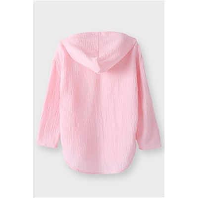 Туника для девочек MARK FORMELLE, 1242235