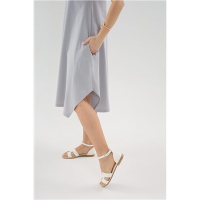 Сарафан С1 НАТАЛИ, 1224747