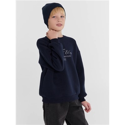 MARK FORMELLE Шапка 227006