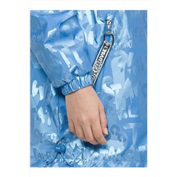 Ветровка PELICAN, 749276